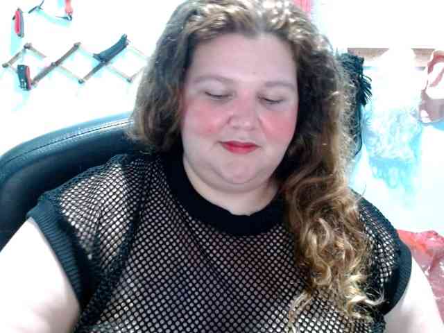 squirtbbw webcam