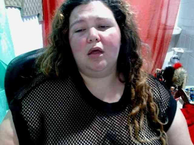 squirtbbw webcam