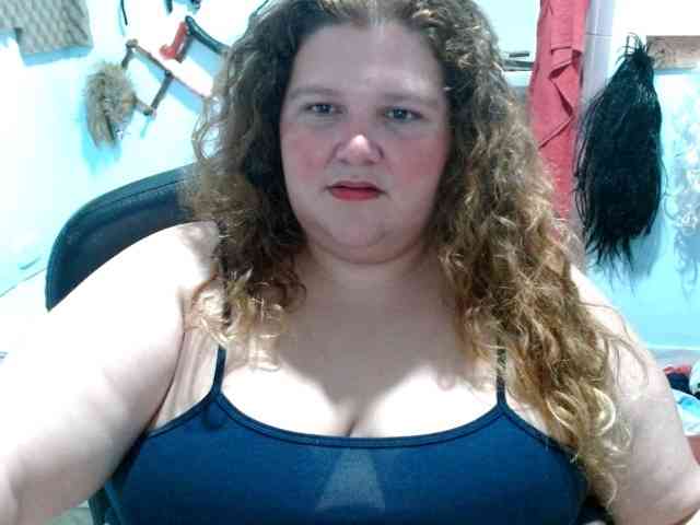 squirt322bbw2 webcam