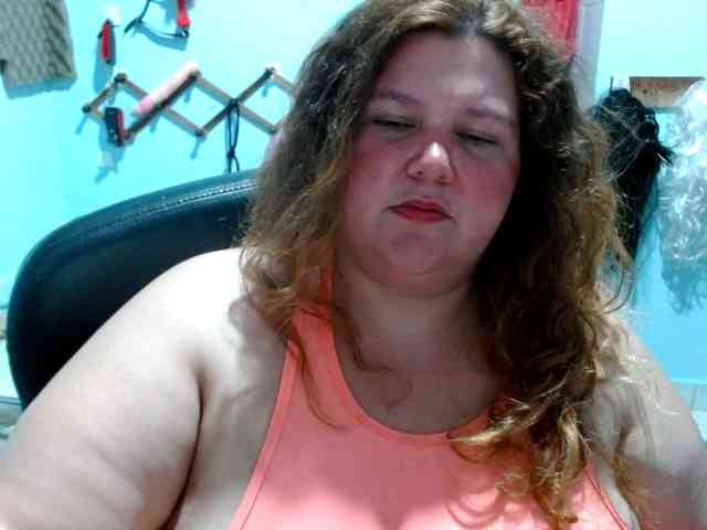 squirtbbw webcam