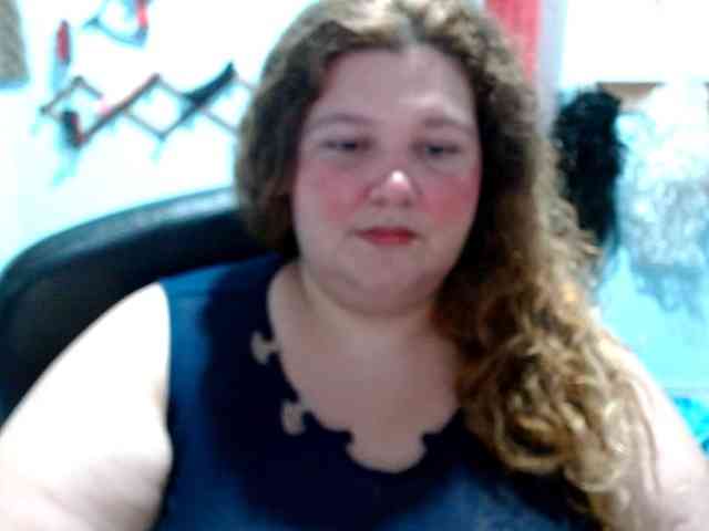 squirtbbw