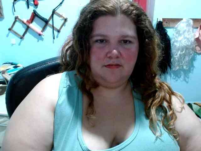 squirt322bbw2 webcam