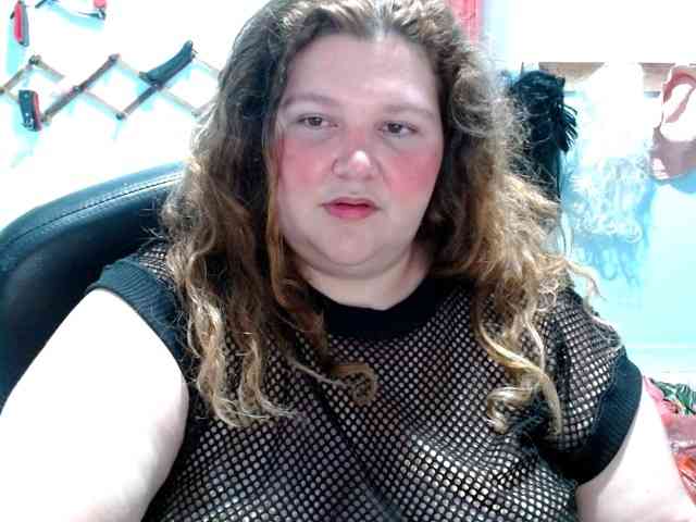 squirtbbw