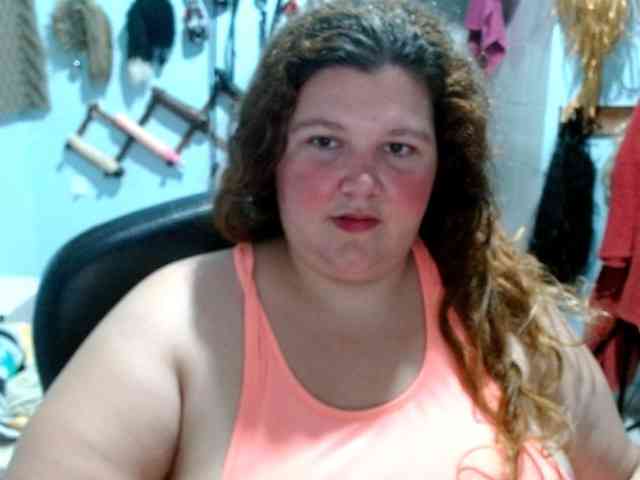squirtbbw webcam