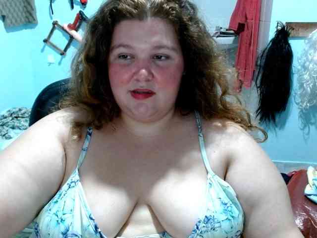 squirt322bbw2 webcam