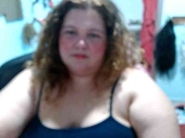 squirt322bbw2 webcam