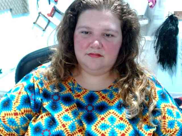 squirt322bbw2 webcam