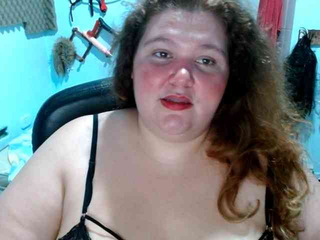 squirt322bbw2 webcam