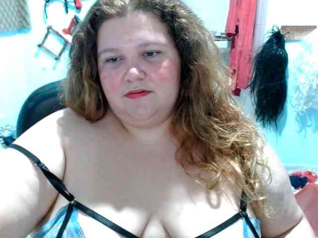 squirt322bbw2 webcam