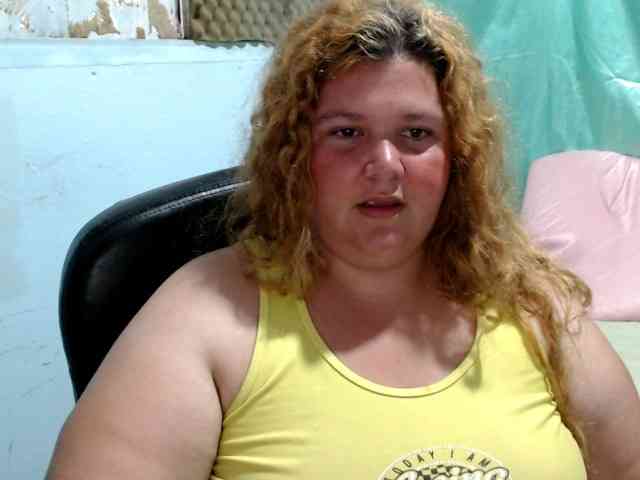 squirtbbw webcam