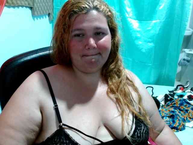 squirtbbw webcam