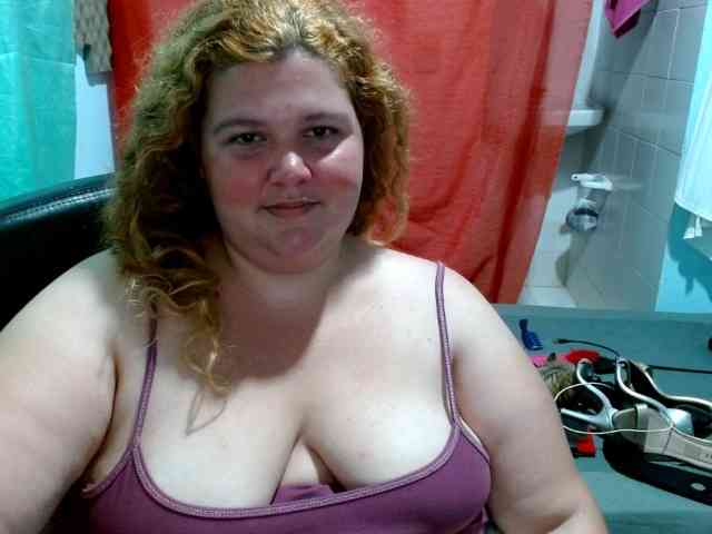 squirtbbw webcam
