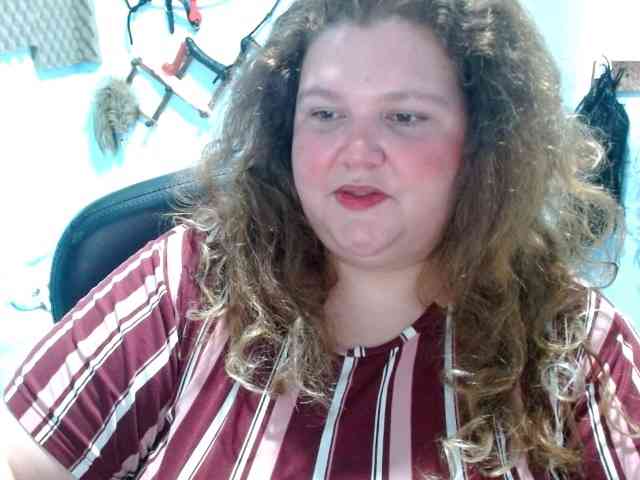 squirt322bbw2 webcam
