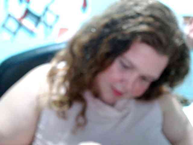 squirt322bbw2 webcam