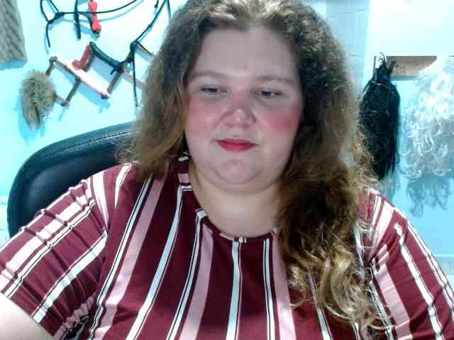 squirt322bbw2 webcam