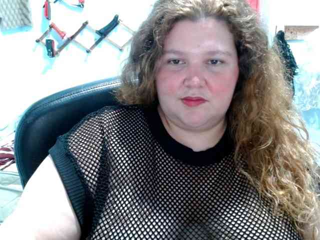 squirtbbw