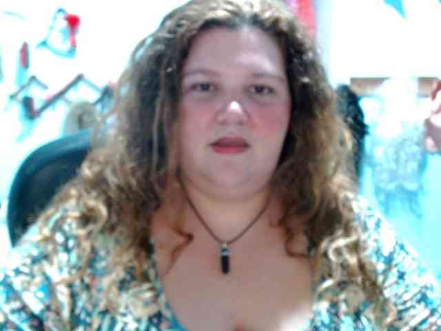 squirtbbw webcam