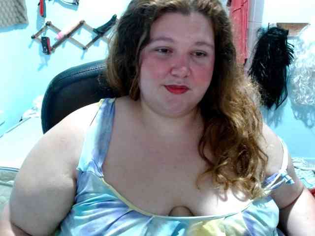 squirt322bbw2 webcam