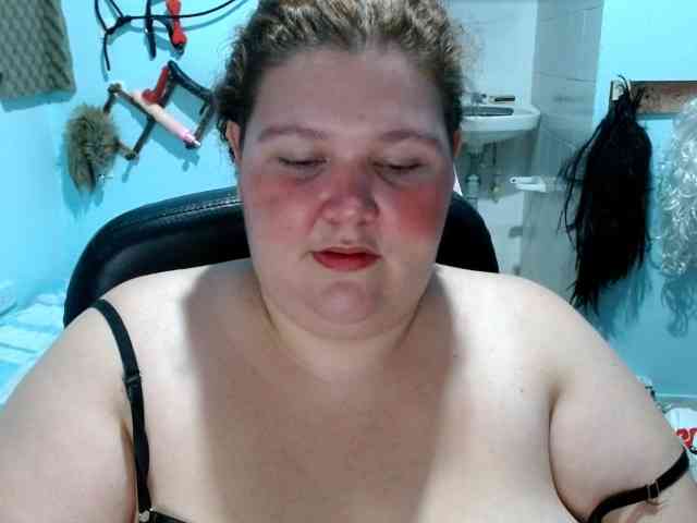 squirt322bbw2 webcam