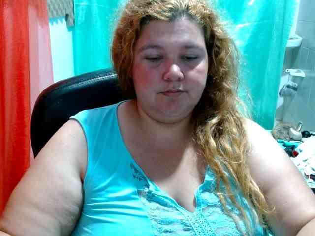 squirtbbw webcam