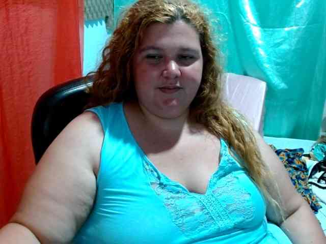 squirtbbw webcam
