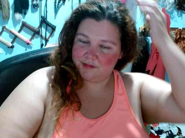 squirtbbw webcam