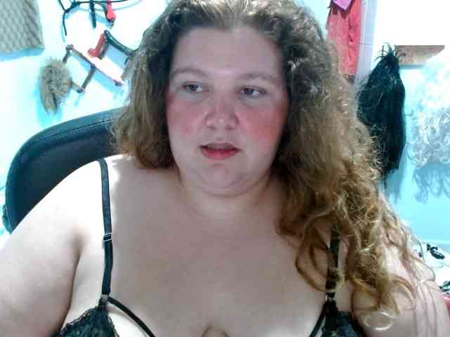 squirt322bbw2 webcam