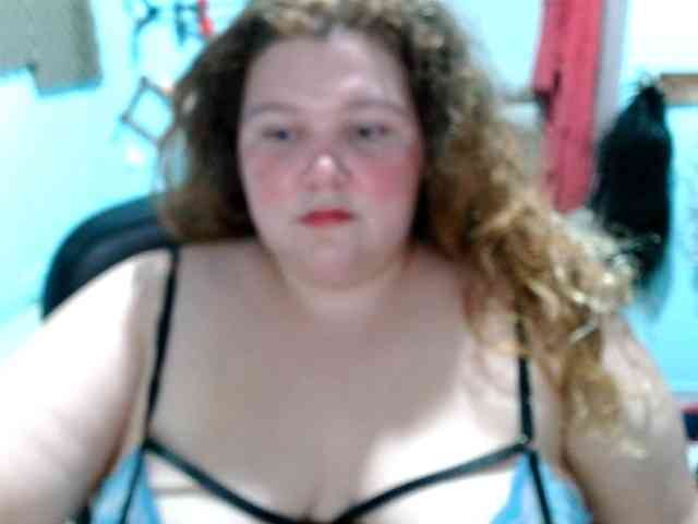 squirt322bbw2 webcam
