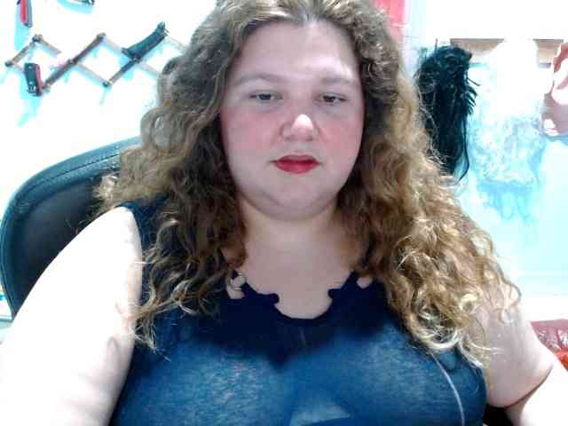 sexcam live Squirtbbw