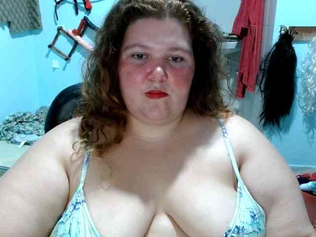 cam sex live Squirtbbw