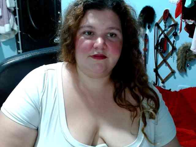 squirtbbw webcam