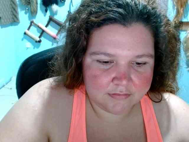 squirtbbw