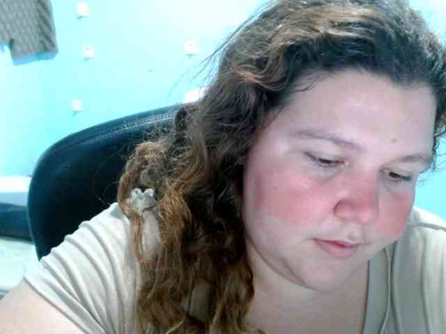 squirtbbw webcam