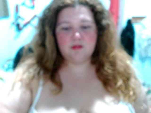 squirt322bbw2 webcam