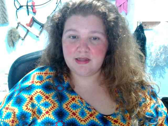 squirt322bbw2 webcam