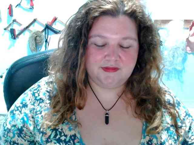 squirtbbw webcam