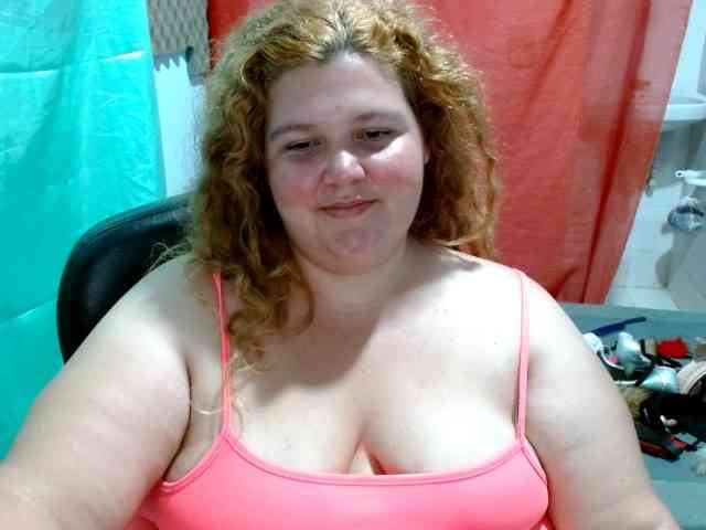 squirtbbw webcam