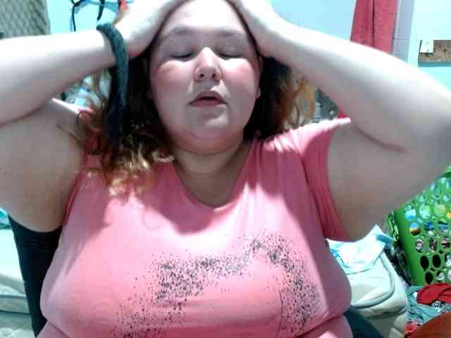 squirt322bbw2 webcam