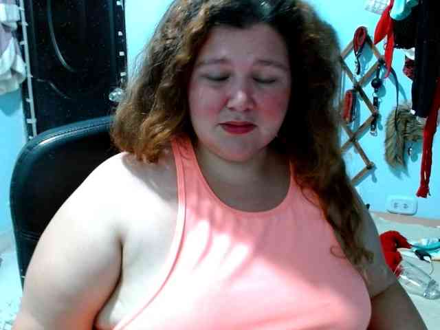squirtbbw webcam