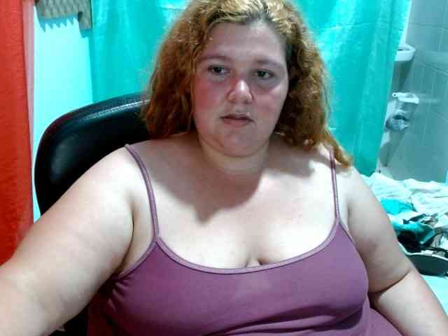 squirtbbw webcam
