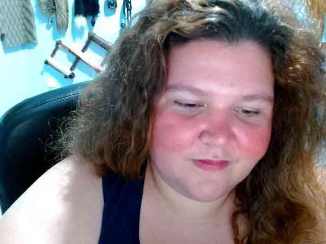 squirtbbw