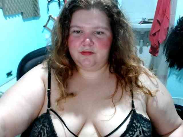 squirt322bbw2 webcam