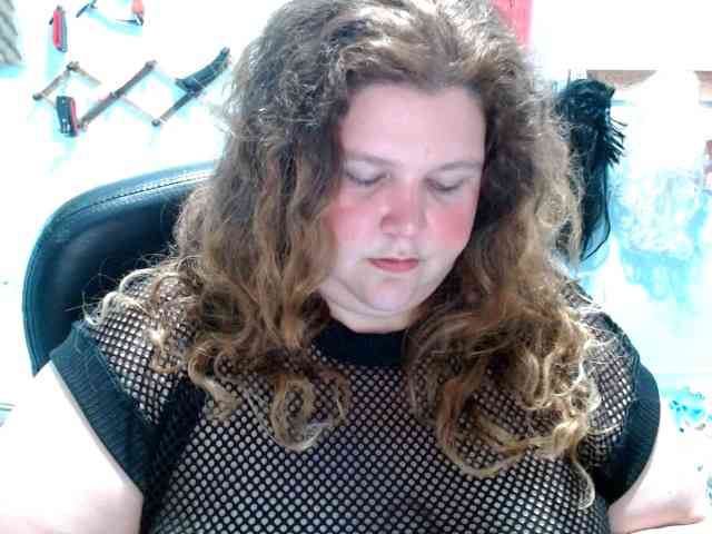 squirtbbw webcam