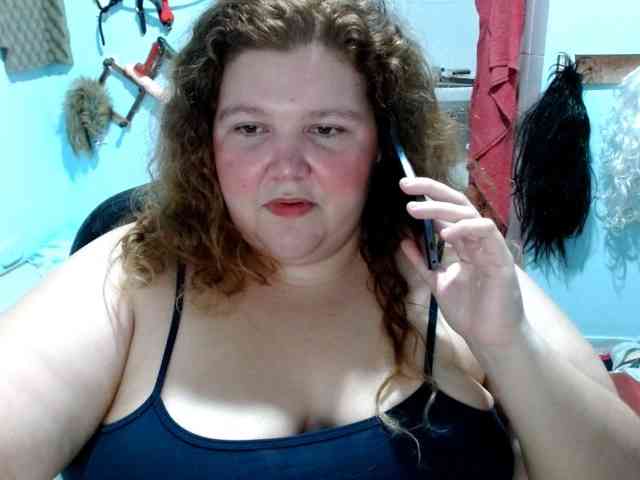 squirt322bbw2 webcam