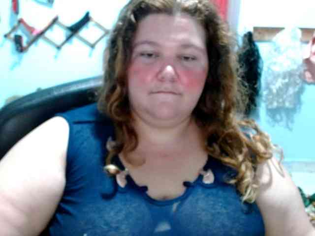 squirt322bbw2 webcam