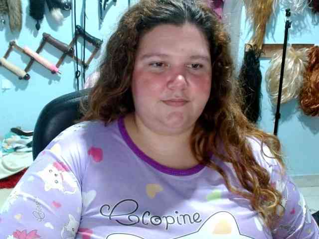 squirtbbw webcam