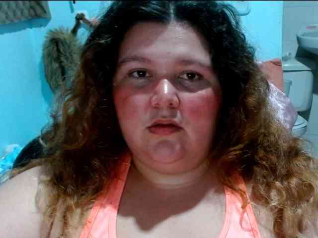 squirt322bbw2 webcam