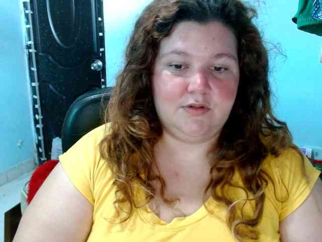 squirtbbw squirtbbw
