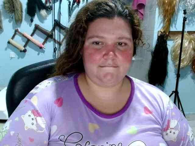 squirtbbw webcam