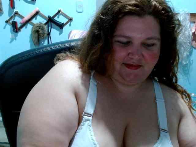 squirtbbw webcam